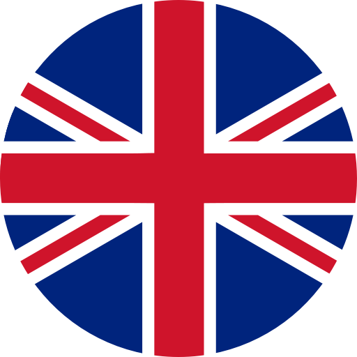 Volare UK