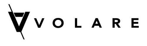 Volare Sports