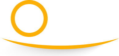 eWAY Payment Gateway