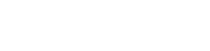Paypal Payment Gateway