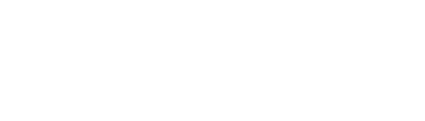 Volare Sports